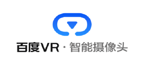 百度VR摄像头最新安卓版