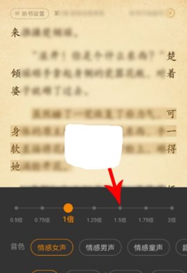 寂寞书屋破解版无广告