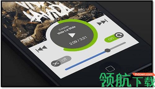 即可视频铃声APP免费版