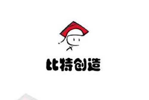 比特创造官方版
