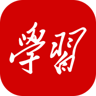 学习强国南阳学习平台app