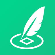WRNM记账APP官方版