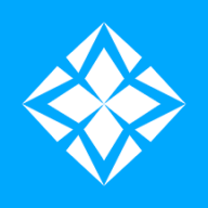 超凡云智移动办公APP手机客户端