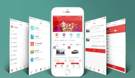 电商运营教程安卓版