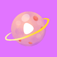 恒星视频编辑官方免费版