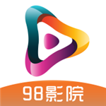 98影院App破解无广告版