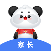 讯飞语墨APP正式版