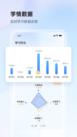 讯飞语墨APP正式版