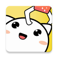 潮爪联盟APP官方版