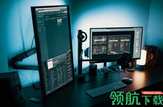 小喵咪剪辑APP免费版