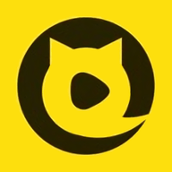 小喵咪剪辑APP免费版
