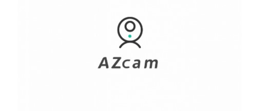 AZcam摄像头中文官方版