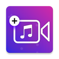 Add Music音频添加APP破解版