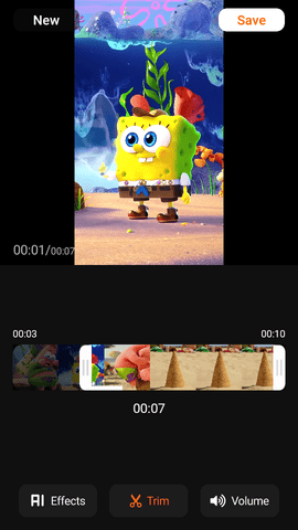Add Music音频添加APP破解版