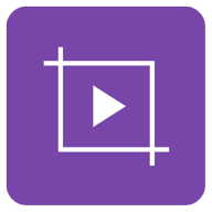 Square Video方块视频编辑器APP