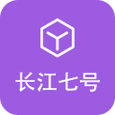 长江七号去水印APP