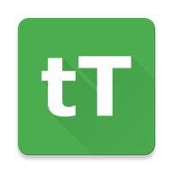 tTorrent Lite下载器免费版