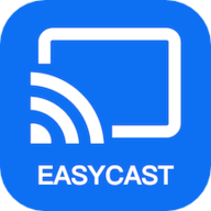 EasyCast投屏最新版