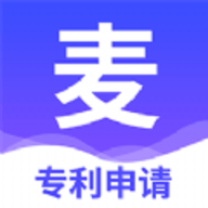 麦知专利申请app官方版