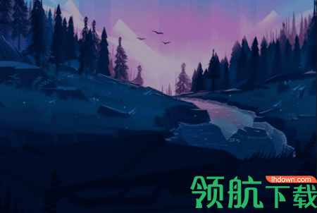 色彩多多破解版
