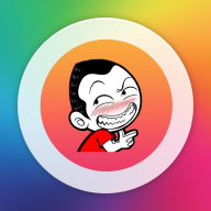 小强tv破解会员版