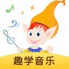 珊瑚赢学生端安卓版
