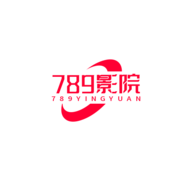 789电影网破解版