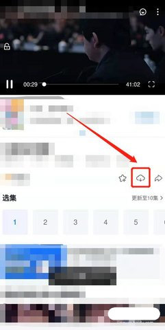 万利达影院App2022最新版