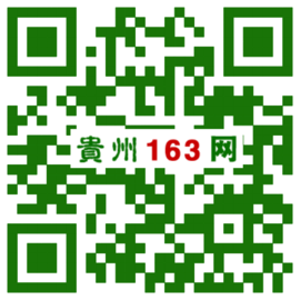 贵州163人才信息招聘网APP