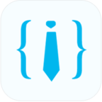 interview前端面试宝典APP