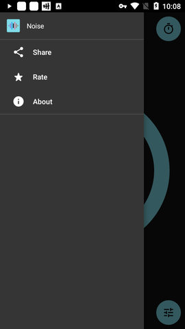 Noise安卓官方版