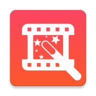 Video Converter破解版