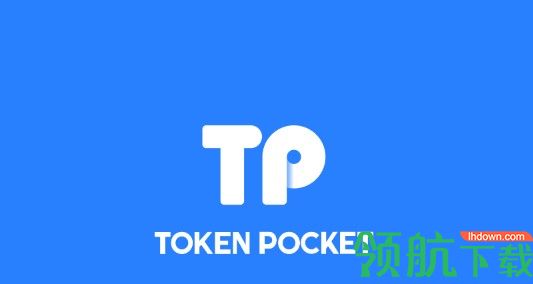 tp钱包dapp授权-tp钱包dapp授权取消