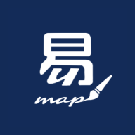 奇幻地图生成器中文破解版