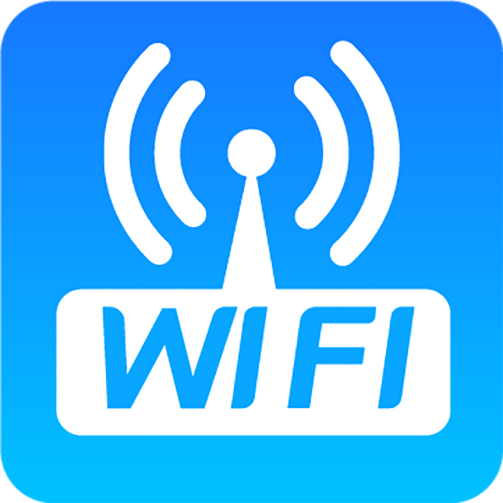WiFi信连app免费版
