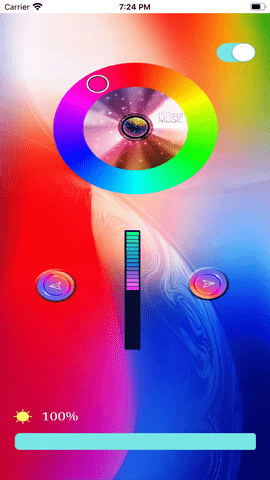 levels light免费版