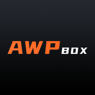 awpbox开箱网手机版APP