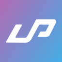 Unitree Pump运动健身APP