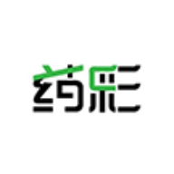 药彩网官方版