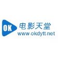 ok电影天堂广告版