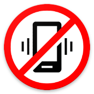 Stop Calling Me呼叫拦截器APP