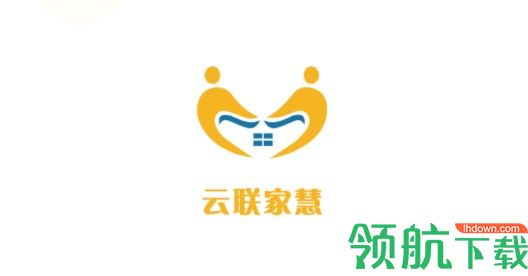 云联家慧家政服务平台官方版