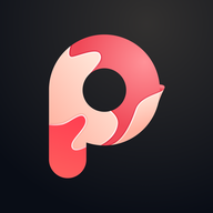 Pixomatic拼图呀最新版本