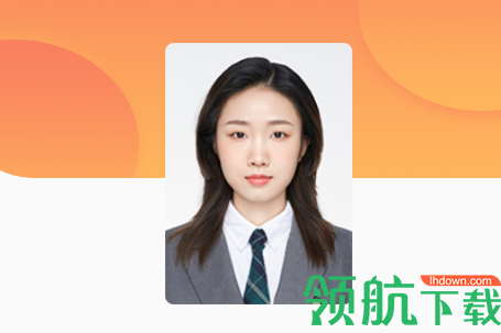 乐拍证件照APP官方版