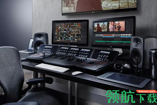 河马视频编辑APP免费版