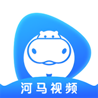 河马视频编辑APP免费版