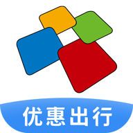 南京市民卡APP官方版