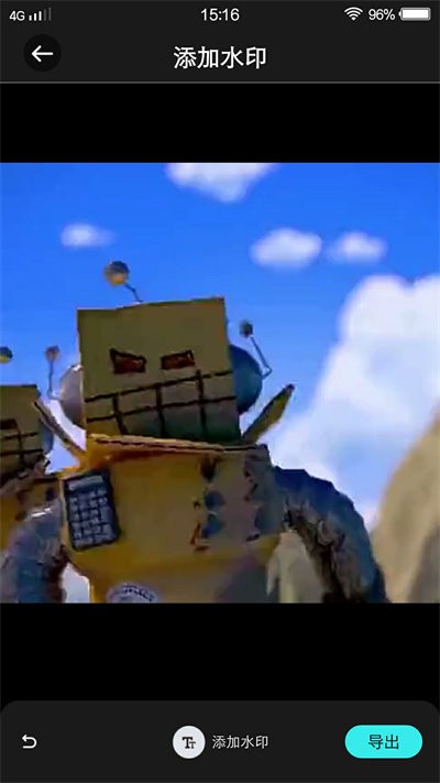 2022031615515638040