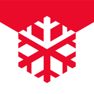 热雪奇迹(运动服务)APP