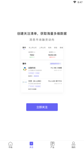 睿兽分析